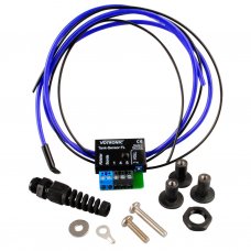 MT Tank Sensor FL MT Tank Sensor FL